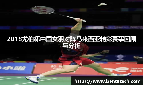 365上市公司官方网站