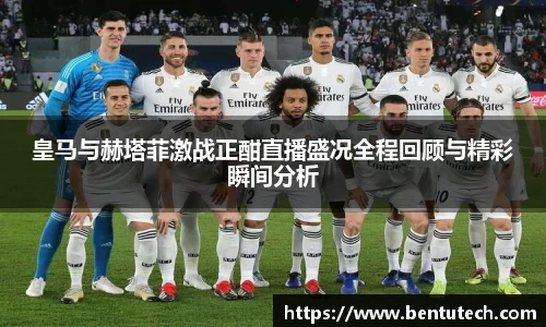 365上市公司平台