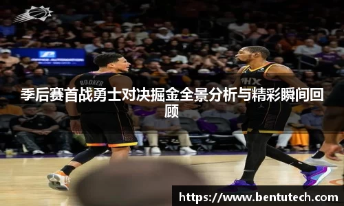 365上市公司官方网站