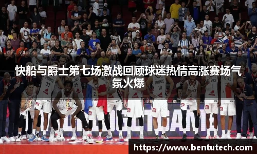 365上市公司平台