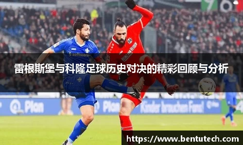 365上市公司平台