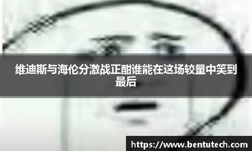 365上市公司官方网站