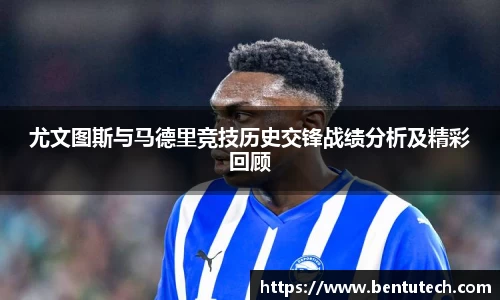 365上市公司平台